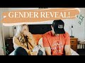 Old Wives Tales + OFFICIAL GENDER REVEAL!