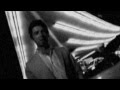 [HD] Noel Gallagher&#39;s HFB - LET THE LORD SHINE A LIGHT ON ME (Music Video)