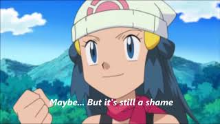 Pokemon Kalos High Episode 5  New Things