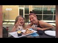 This Utah mom advocates for food allergy safety as kids head back to school