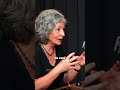 Mejorar en la comunicación, te ayuda en todo 🗣️ | @teresabarocom #focusonpodcast