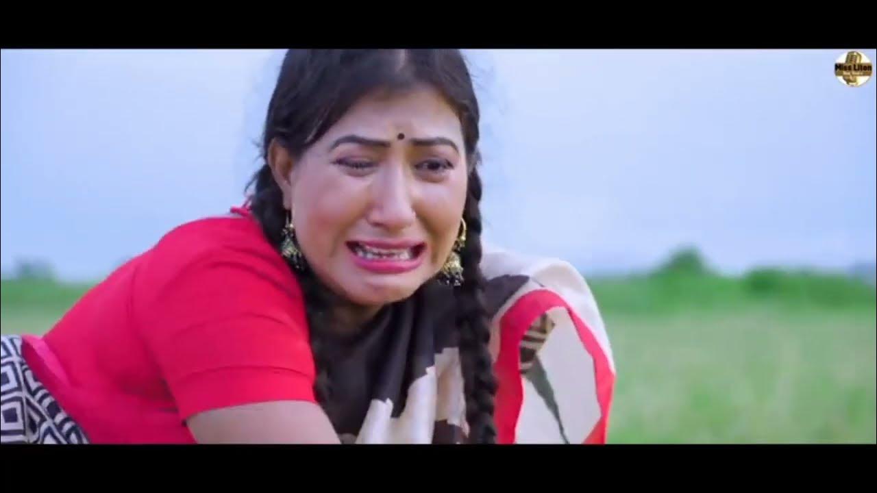 January 29, 2023,,মডেলিং গান Bangla modelling gaan কার বুকেতে করিস বাস YouTube