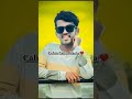 Cham☺️cham😘karta aya mausam_pyar k❤️gito☺️ka#gadar2#shortvideo#subscribe_my_youtube_channel