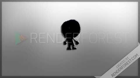 MSAgent Activity - Intro