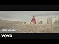 Paloma Faith - The Story Behind "Trouble With My Baby"