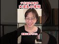 「税金の事わかってる？」波乱含みの千代田区長選　#さとうさおり #千代田区長選