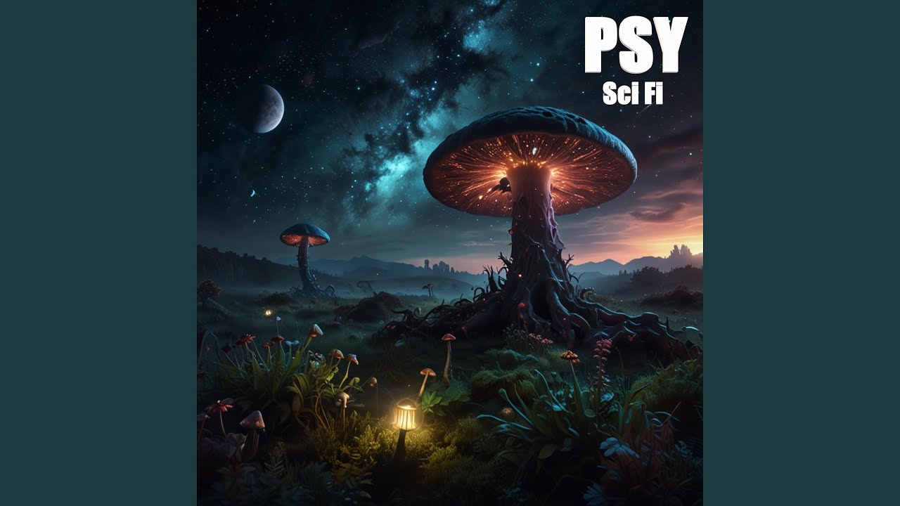 Watch Weightless Temples on YouTube Watch Weightless Temples on YouTube