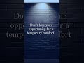 #motivational #unstoppable #share