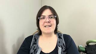CHANNEL UPDATES….