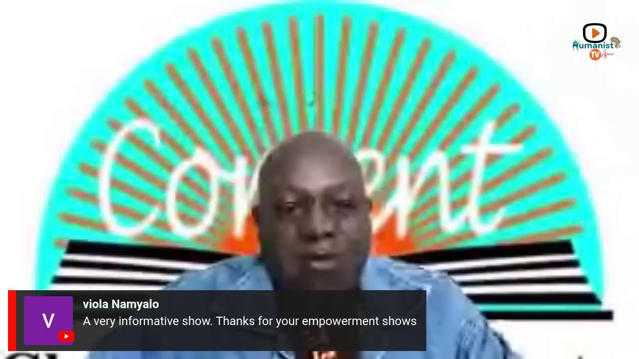 The Consumer Plight On Goods And Services Delivery In Uganda