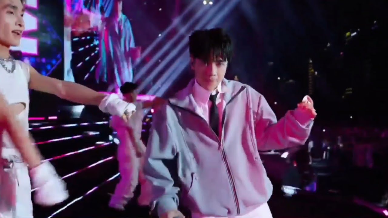 22032025 MAILISA ĐÀ NẴNG - Quang Hung MasterD [CUT]  #quanghungmasterd