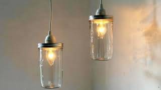 Pendant Lighting Lowes
