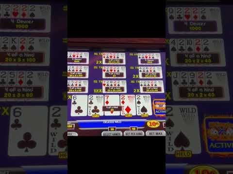 Установите покердом и начните играть в онлайн-казино сейчас!