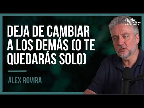 ¿Por qué intentamos
