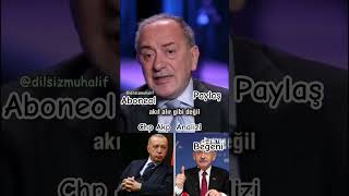 Chp Akp Gizli ittifak mı yolsa.#siyaset #politika #türkçülük #türkçü #bozkurt #bozkurtlar #turan