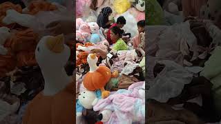 TOY VID 20240625 170843425