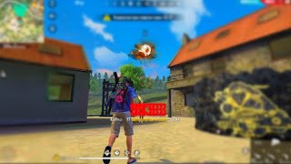 Кыргызский Пкшник? Free Fire Highlights