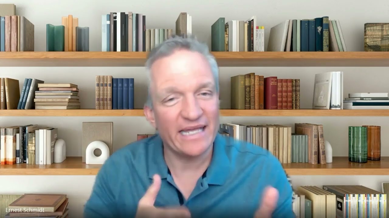 The Owner Snapshot Assessment: Check Your Business Health in Minutes