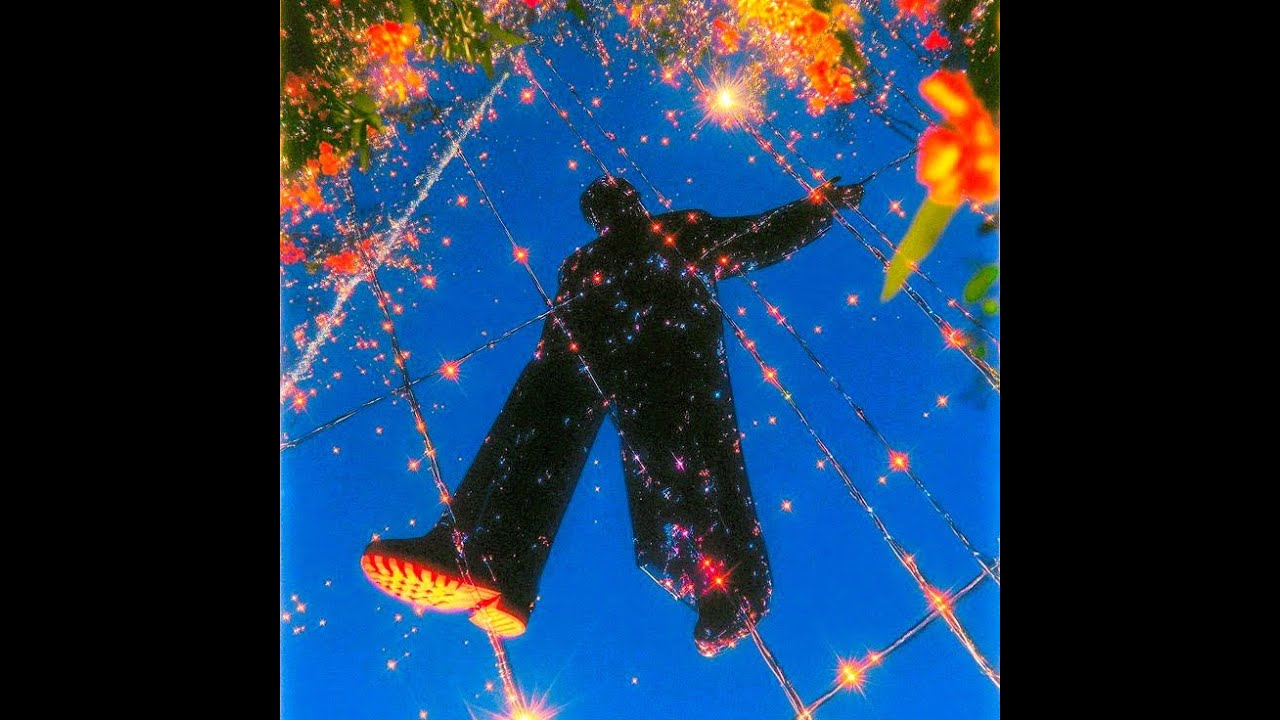 [FREE] Yung Fazo x 2000's R&B Swag Type Beat - Spacy Shiiii