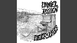 Video thumbnail of "Daniel Rossen - Deerslayer"