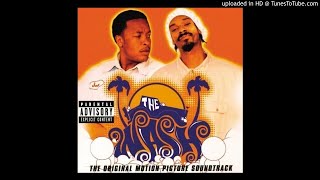 Dr. Dre & Snoop Dogg - On The Boulevard (8D AUDIO🎧) [Best Version] Resimi