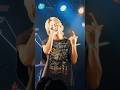 こんな経験ある?#theagul #if #newmusic #jpop