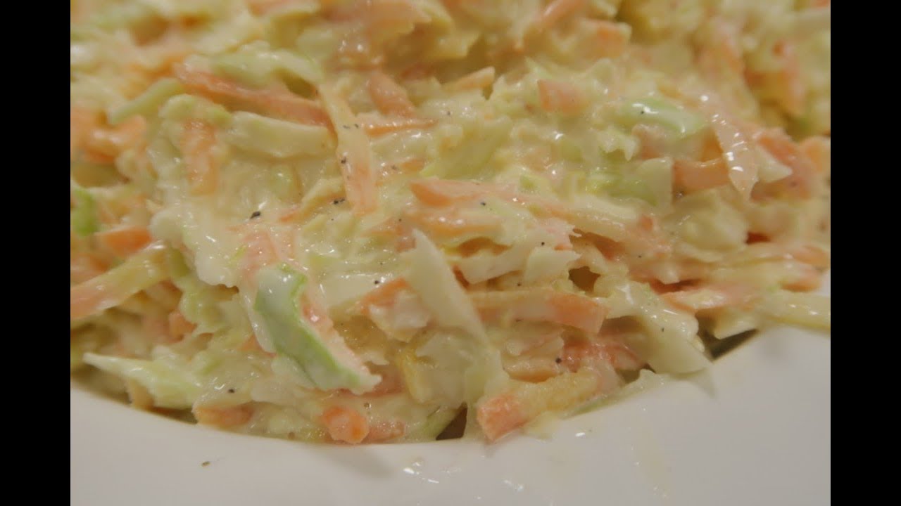 سلطة خيالية في بنتها بسيطة في مكوناتها لذوي الذوق الرفيع