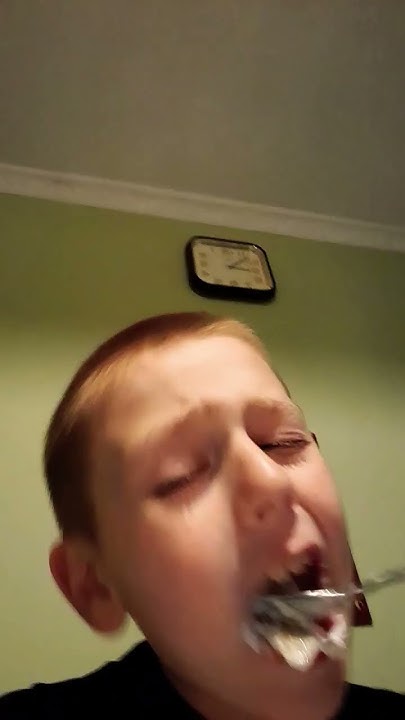 нема слів - YouTube