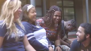 HCC Programs Promo Fall 2017