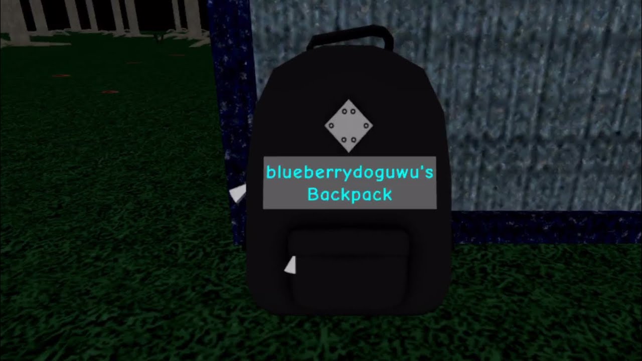 I Won In Camping Game On Roblox Announcement Read Pinned - i won in camping game on roblox announcement read