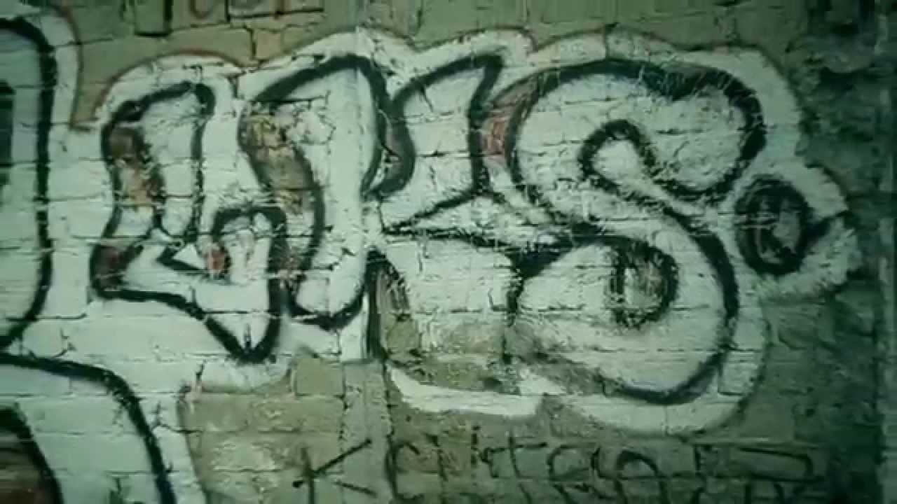 en la calle la he vivido dj sorkas sor ft fido