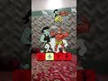 not check the sound