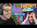 BEST SIDEMEN FORTNITE MOMENTS! 2