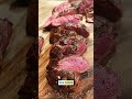 Why Hunting Creates a Deeper Respect for Food