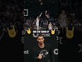 When in Austin 🤘  #spurs #nba #wemby #hookem #austin