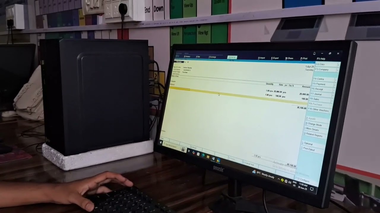 Demo Classes neeraj placement job hi job