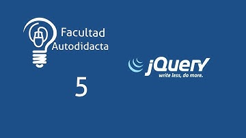 CRUD con jTable jQuery y PHP | Actualizar datos jTable jQuery. Cap 5