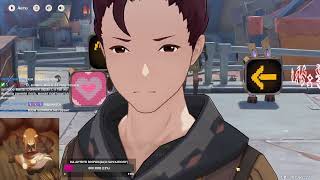 видео: Продолжаем чистить Genshin impact! картинка: Продолжаем чистить Genshin impact!