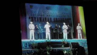 NICE-SeseKaLi DiuJi