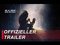 Die Schöne und das Biest | Offizieller Trailer #2 | Deutsch