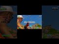 The BEST Fortnite Warm-Up Routine. 🚀#fortnite #settings#warmup #prosettings