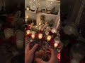 A Mystical Revelation Will Bring You Clarity  #tarot #shorts #shortvideo
