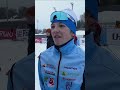 Vahetult pärast võistlust jagab oma muljeid värske M15 ühisstardi 1. koha omanik Tristan Klimbek!