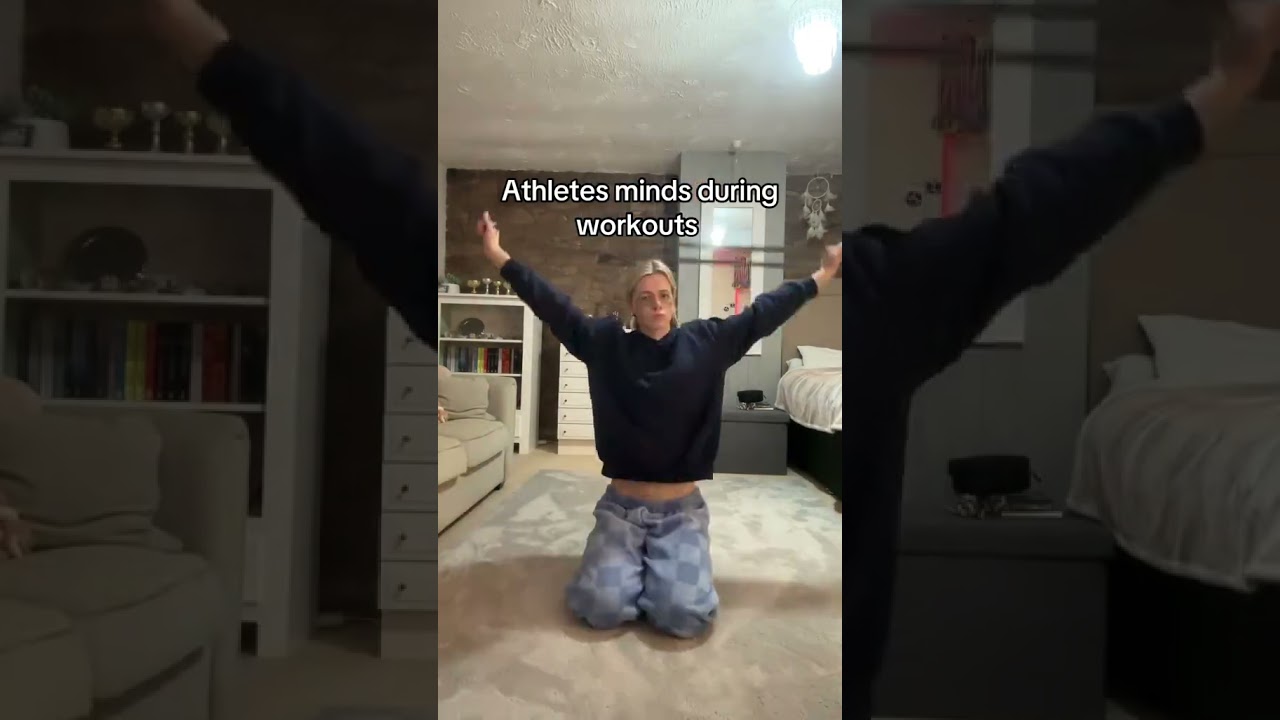 What do you think about ? 