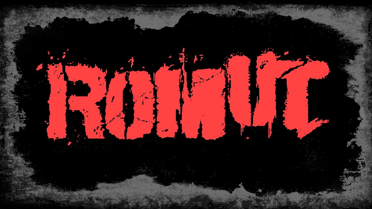 ROMUT | THIS MAKES NO SENSE | (INDIE HORROR GAME) - YouTube