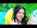[🔊8D Bank] Hearts2Hearts (하츠투하츠) - Lemon Tang | KBS WORLD TV 260703