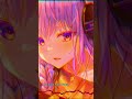 [Nightcore] I Took A Pill In Ibiza (Seeb Remix) Version 2 #short #shorts #youtubeshorts