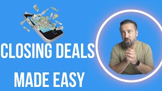 Realtors, multiply your listings with these 7 game-changing phone techniques screenshot 1