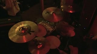[hate5six] Praise - December 18, 2015
