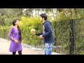 I HATE YOU ( SHORT FILM ) Mp3